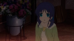asukara-ep11