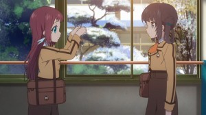 asukara-ep23