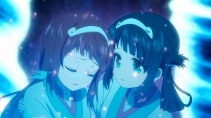 asukara-ep25