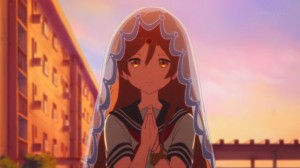 Mori Summer Relives!