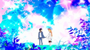 nisekoi-ep10