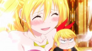nisekoi-ep11