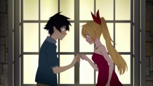 nisekoi-ep12