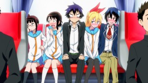 nisekoi-ep9
