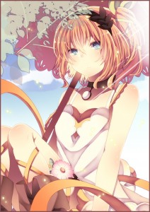 Artist: edna (tales)