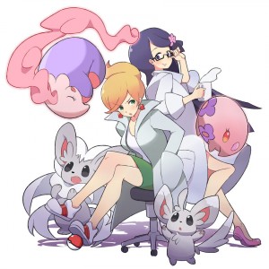 sample-2c891f461eaf8ae3b07315a91ab0f21d