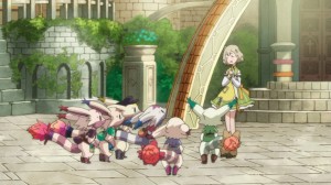 atelierescha-ep5-scr1