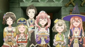 atelierescha-ep6