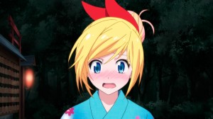 nisekoi-ep17