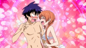 nisekoi-ep18