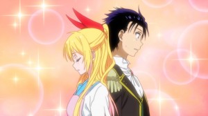 nisekoi-ep19