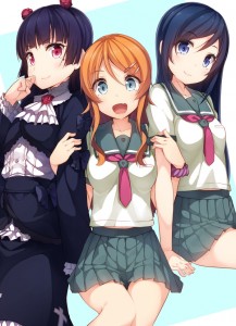 Artist: シヴァ