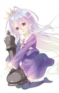 Artist: ユイザキカズヤ