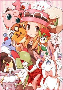Artist: ぐわてふ
