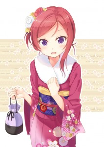 Artist: 日向 あずり