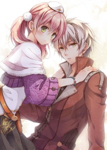 Artist: kawagami saki