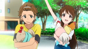 glasslip-ep1