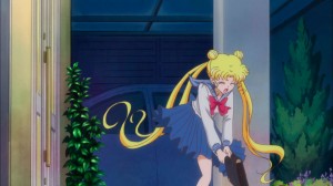 sailormooncrystal-ep1