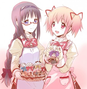 Artist: 山田あこ