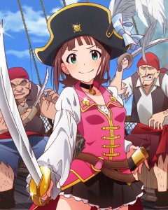 58370781464bf6d700acec447f5083ea