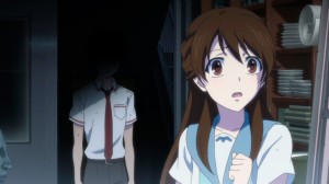 For Touko, this glimpse in the future just became more terrifying. 