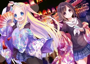 Artist: 54hao