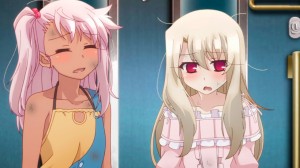 As expected, the battle wore them out.