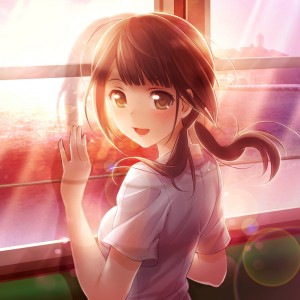 Artist: やもり