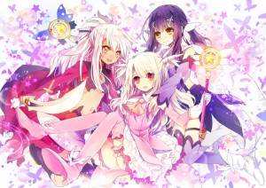 Artist: ranpakranpakranpak