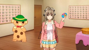 If you think that Moffle is a rip-off, prepare yourself for a beating.