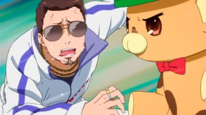 As they say, the customer is not always right.