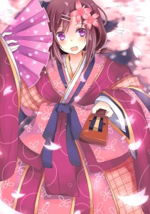Artist: kurukurukuruhime