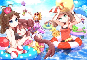 Artist: hirako