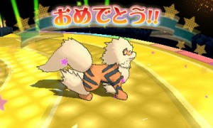 Contests now look more eye catching and now have an idol-like feeling.