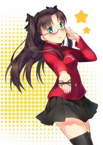 Artist: shitou