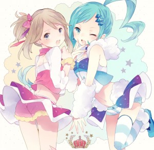 Artist: petitbisou