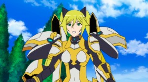 This is definitely not the type of work Animation Studios will be proud to put out.