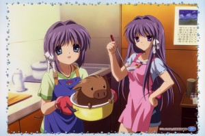 CLANNAD.full.1128582