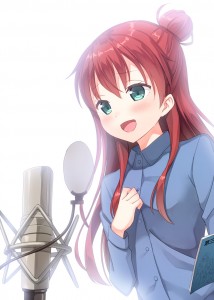 Artist: 日向 あずり