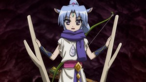 As expected, Pega's true form is huge.