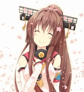 Artist: yamoka