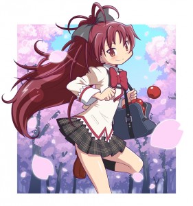 Artist: ゲッチュ