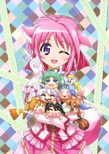 sample-835c3170a8b19662db2f40abcea27910