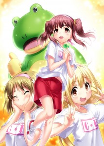 Artist: zen