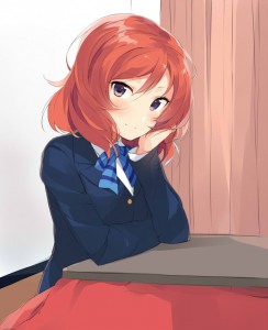 Artist: totoki86