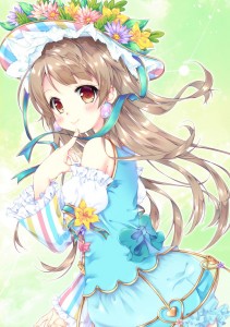 Artist: ponton