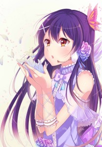 kawaii2penguin