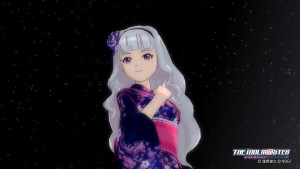 Yep, it's quite obvious where my loyalties lie.