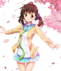 Artist: mikawaya