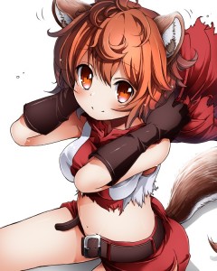 Artist: きぎり